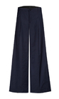 Xandres - Lange Broek - Marine