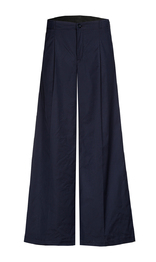Xandres - Lange Broek - Marine