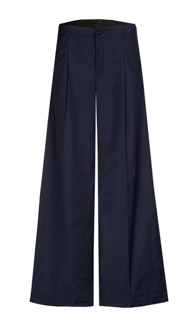 Xandres - Lange Broek - Marine