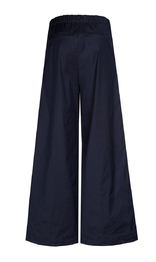 Xandres - Lange Broek - Marine