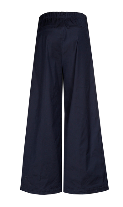 Xandres - Lange Broek - Marine