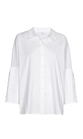 Xandres - Blouse - Wit