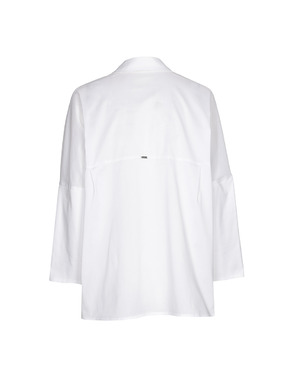 Xandres - Blouse - Wit