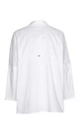 Xandres - Blouse - Wit