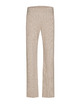 Xandres - Lange Broek - Beige