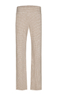 Xandres - Lange Broek - Beige