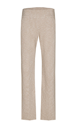 Xandres - Lange Broek - Beige