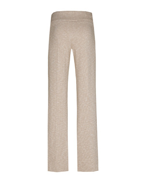 Xandres - Lange Broek - Beige