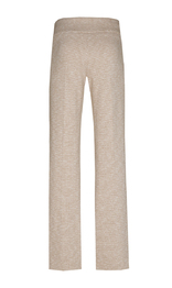 Xandres - Lange Broek - Beige