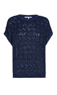 Xandres - Pull - Marine