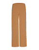 Xandres - Lange Broek - Beige