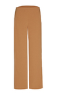 Xandres - Lange Broek - Beige