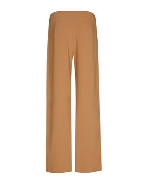 Xandres - Lange Broek - Beige