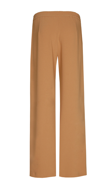 Xandres - Lange Broek - Beige