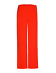 Xandres - Lange Broek - Rood