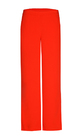 Xandres - Lange Broek - Rood
