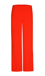 Xandres - Lange Broek - Rood