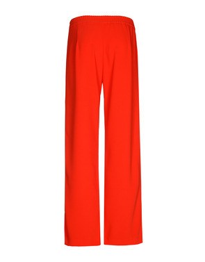 Xandres - Lange Broek - Rood