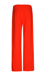 Xandres - Lange Broek - Rood