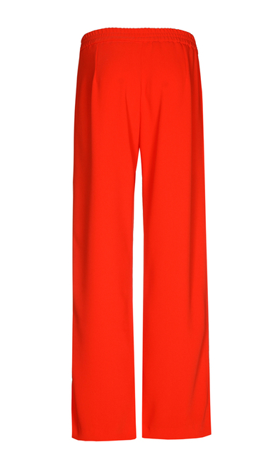 Xandres - Lange Broek - Rood