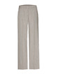 Xandres - Lange Broek - Beige