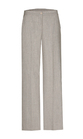 Xandres - Lange Broek - Beige