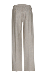 Xandres - Lange Broek - Beige