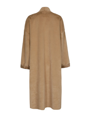 Xandres - Jas - Beige
