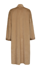 Xandres - Jas - Beige