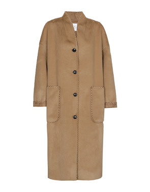 Xandres - Jas - Beige