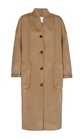 Xandres - Jas - Beige
