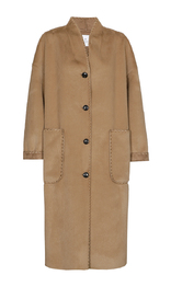 Xandres - Jas - Beige