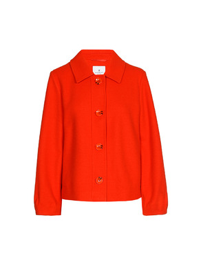 Xandres - Jas - Rood
