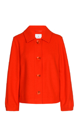 Xandres - Jas - Rood