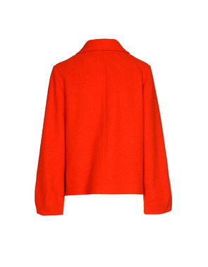 Xandres - Jas - Rood
