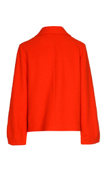 Xandres - Jas - Rood