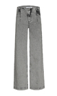 Xandres - Lange Broek - Grijs