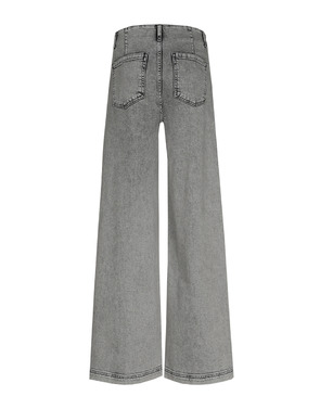 Xandres - Lange Broek - Grijs