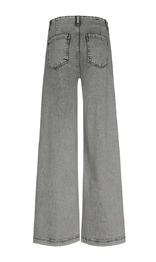 Xandres - Lange Broek - Grijs