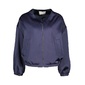 Amelie & Amelie - BOMBER - Marine