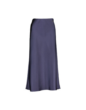 Amelie &amp; Amelie - Lange Rok - Marine