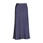 Amelie & Amelie - Lange Rok - Marine