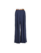 Amelie &amp; Amelie - Lange Broek - Marine