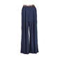 Amelie & Amelie - Lange Broek - Marine
