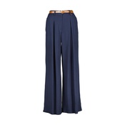 Amelie &amp; Amelie - Lange Broek - Marine