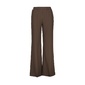 Amelie & Amelie - Lange Broek - Bruin