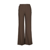 Amelie &amp; Amelie - Lange Broek - Bruin