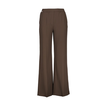 Amelie &amp; Amelie - Lange Broek - Bruin