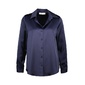 Amelie & Amelie - Blouse - Marine
