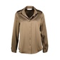 Amelie & Amelie - Blouse - Taupe